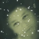 Adam Matar - @adam.matar.1213 - Instagram