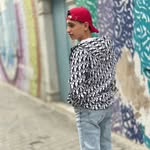 Adam Matar - @adam_matar_2007 - Instagram