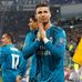 Adam Matar - Facebook