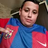 Adam Matar - @adam.matar895 - TikTok