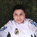 Adam Matar - @adam.matar.3194 - Instagram