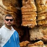 Adam Matar - @mr_chef_a - Instagram