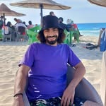 adam matar - @adammatar32 - Instagram