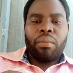 Adam Matar Abakar - @adammatarabakar - Instagram