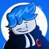 Adam_Matar - @adam_matar2191 - TikTok
