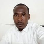 Adam Matar Mahamat - @adammatarmahamat - Instagram