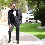 Adam Matari - @matari_adam - Instagram
