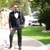 Adam Matari🔱🦅 - @adam_matari1 - TikTok