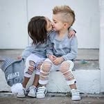 Adam.matar - @adam.matar1893 - Instagram