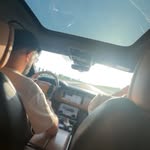 Adammatar - @adam__matar__ - Instagram