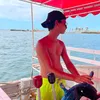 adammatar - @adammatar60 - TikTok
