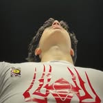 A~~M - @adam_matar__ - Instagram