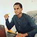 Mahamat Seid Adam Matar - Facebook