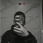 xx_adam_matar_05_xx - @xx_adam_matar_05_xx - Instagram