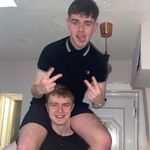 @adam.mathers_ - Instagram