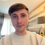 Adam James - @adam__mathers - Instagram