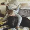 Adam Mather81 - @adammather81 - TikTok