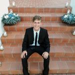 Adam Mather - @adammather10 - Instagram