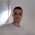 Adam Mather - @adam.mather.12 - Instagram
