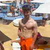 Adam Mather - @adam_mather - TikTok