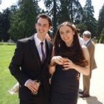 Adam Mather - @adamtmather - Instagram