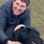 Adam Mather - @adammather2015 - Instagram