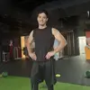 Adam Mather - @adam_maxfit - TikTok