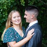 Adam Mather - @a.mather10 - Instagram