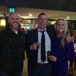 Adam Mather - @addsmather72 - Instagram