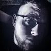 Adam Mather - @adammather98 - TikTok
