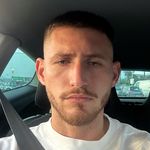 Adam Mather - @ads_mather - Instagram