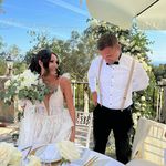 Adam Mather - @adammava - Instagram