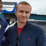 Adam Mather - @adammather01 - Instagram
