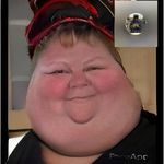 Adam Mather - @__am11___ - Instagram