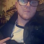 Adam Mather - @adammather1998 - Instagram