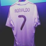 Adam Mather - @adam_mather11 - Instagram