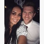 Adam Mather - @adam_mather86 - Instagram