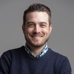 Adam Mather - @mather_adam - Instagram