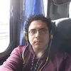 Adam_Mather - @Adam_Mather - TikTok