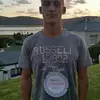 Adam Mather - @adammather1 - TikTok