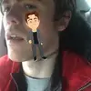 Adam Mather - @adammath - TikTok