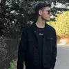 Adam Mather - @adsmather - TikTok