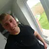 Adam Mather - @adammather0 - TikTok