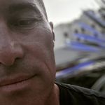 Adam Mather - @adamm74 - Instagram