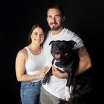 Adam Mather - @ajmathz - Instagram