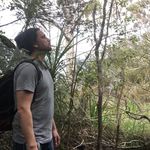 Adam Mather - @adsmather - Instagram