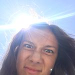 Adam Mather - @aemather1976 - Instagram