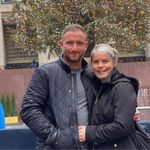 Adam Mather - @adam.mather1 - Instagram