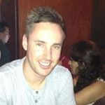 Adam Mather - @adam.mather - Instagram