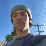 Adam Mather - @adamath__ - Instagram